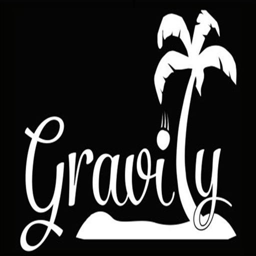 www.gravitybuy.com